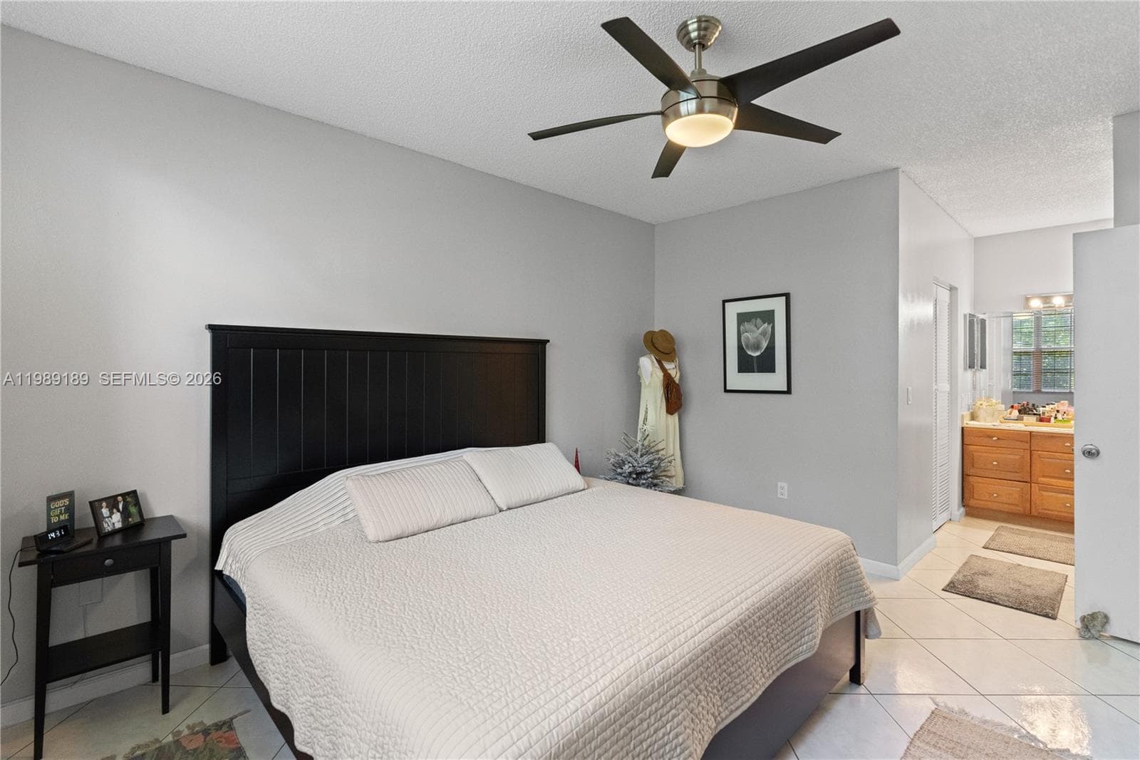 19655 E Country Club Dr # 6108, Aventura FL 33180 — 19