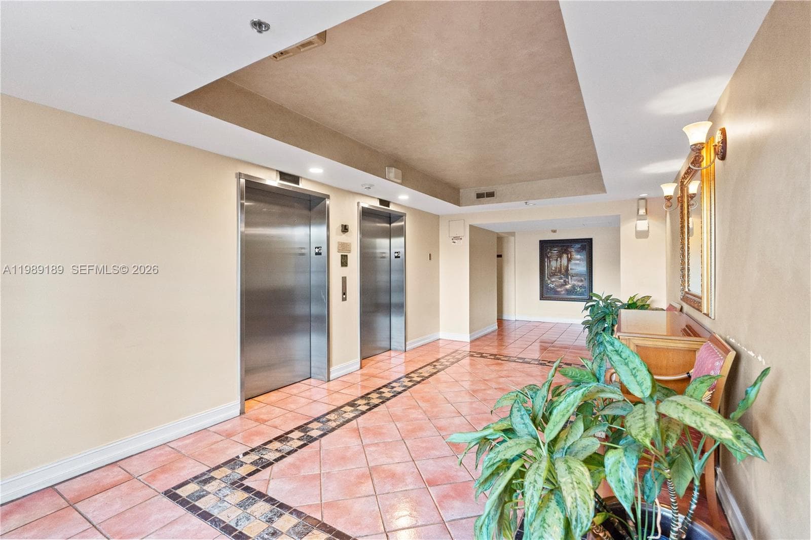 19655 E Country Club Dr # 6108, Aventura FL 33180 — 44