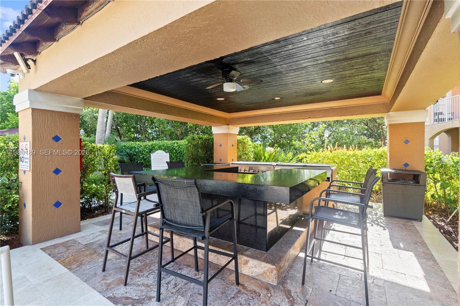 19655 E Country Club Dr # 6108, Aventura FL 33180 — 35
