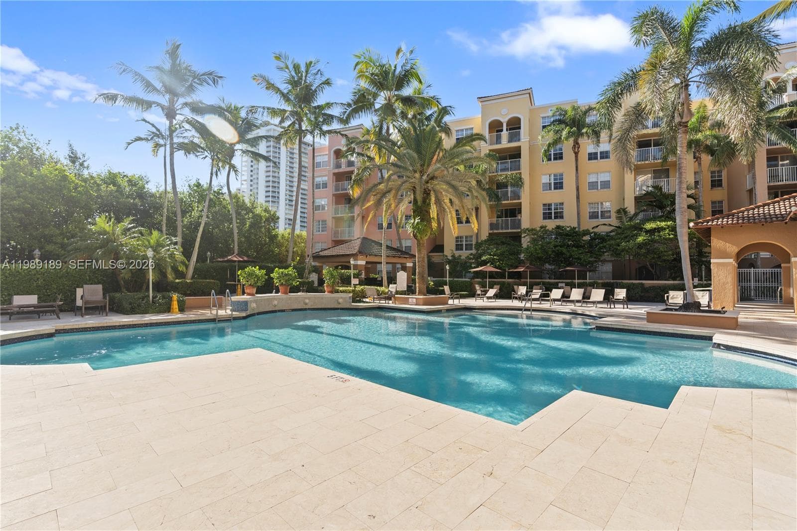 19655 E Country Club Dr # 6108, Aventura FL 33180 — 31