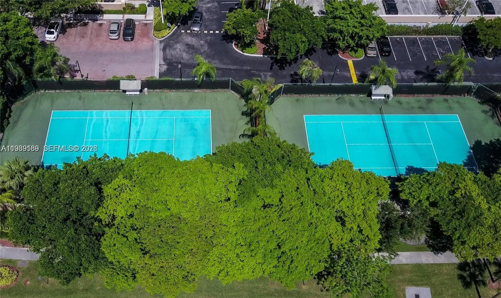 19655 E Country Club Dr # 6108, Aventura FL 33180 — 39