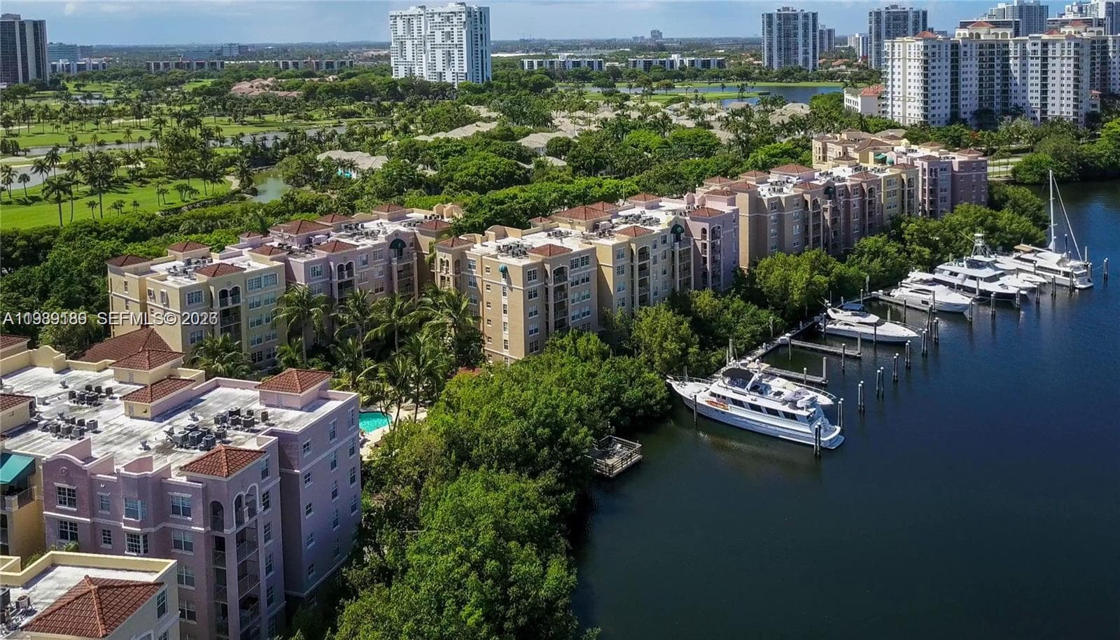 19655 E Country Club Dr # 6108, Aventura FL 33180 — 29