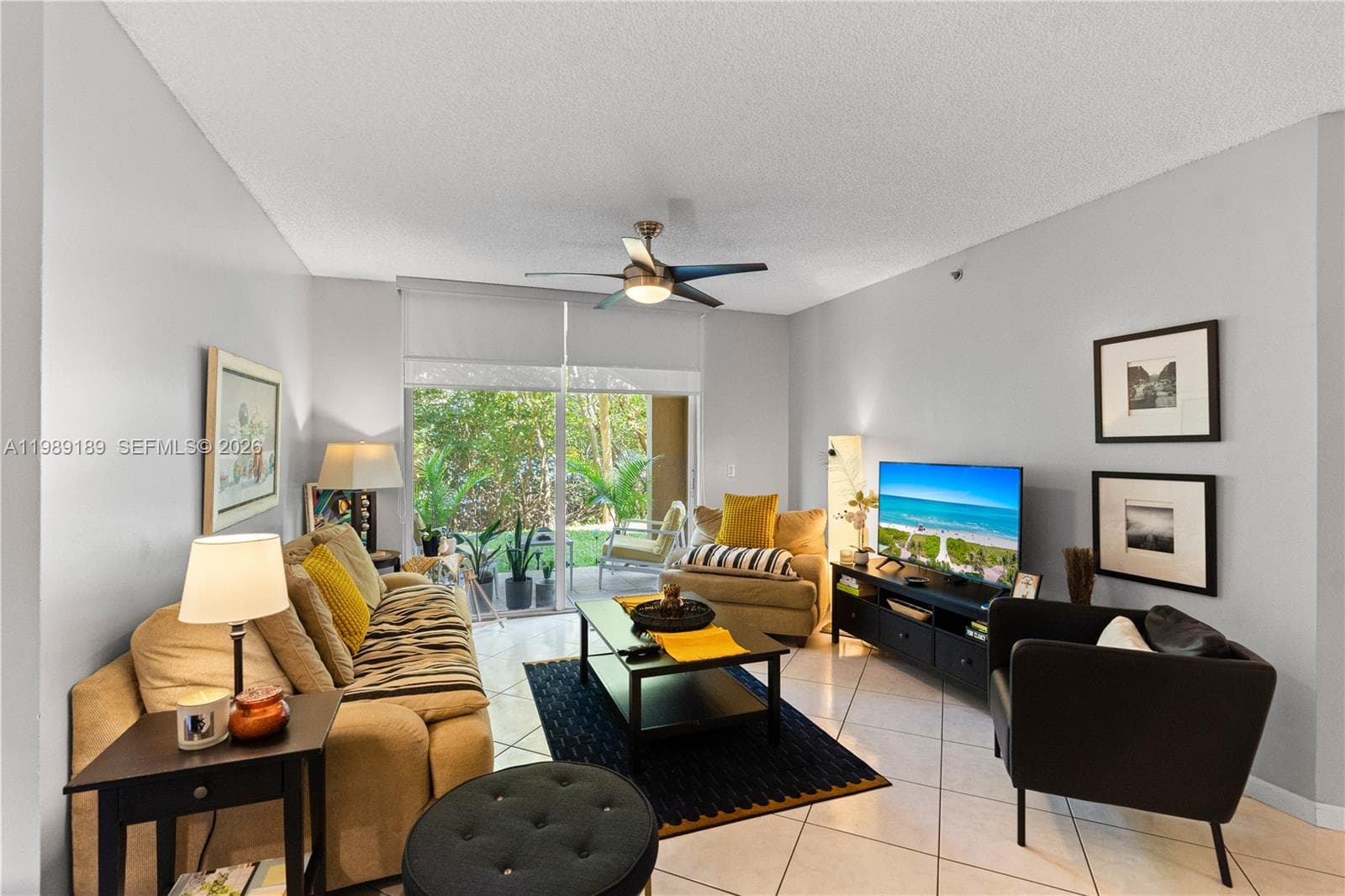 19655 E Country Club Dr # 6108, Aventura FL 33180 — 4