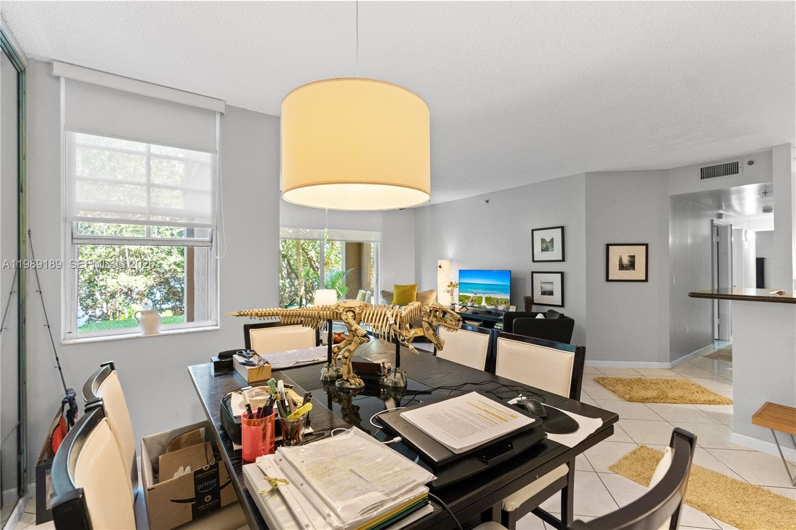 19655 E Country Club Dr # 6108, Aventura FL 33180 — 8