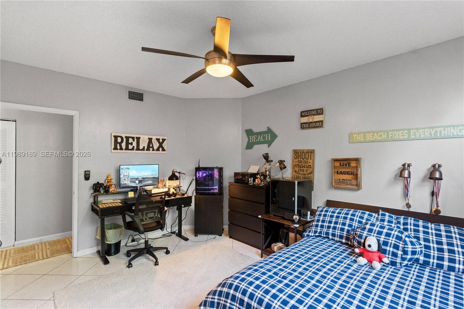 19655 E Country Club Dr # 6108, Aventura FL 33180 — 25