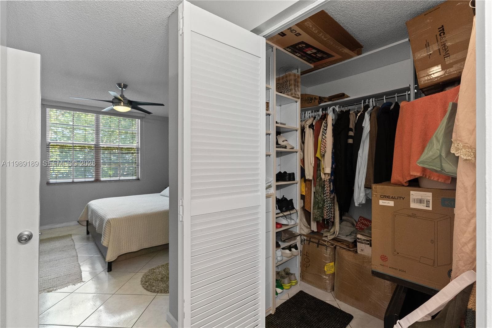 19655 E Country Club Dr # 6108, Aventura FL 33180 — 21
