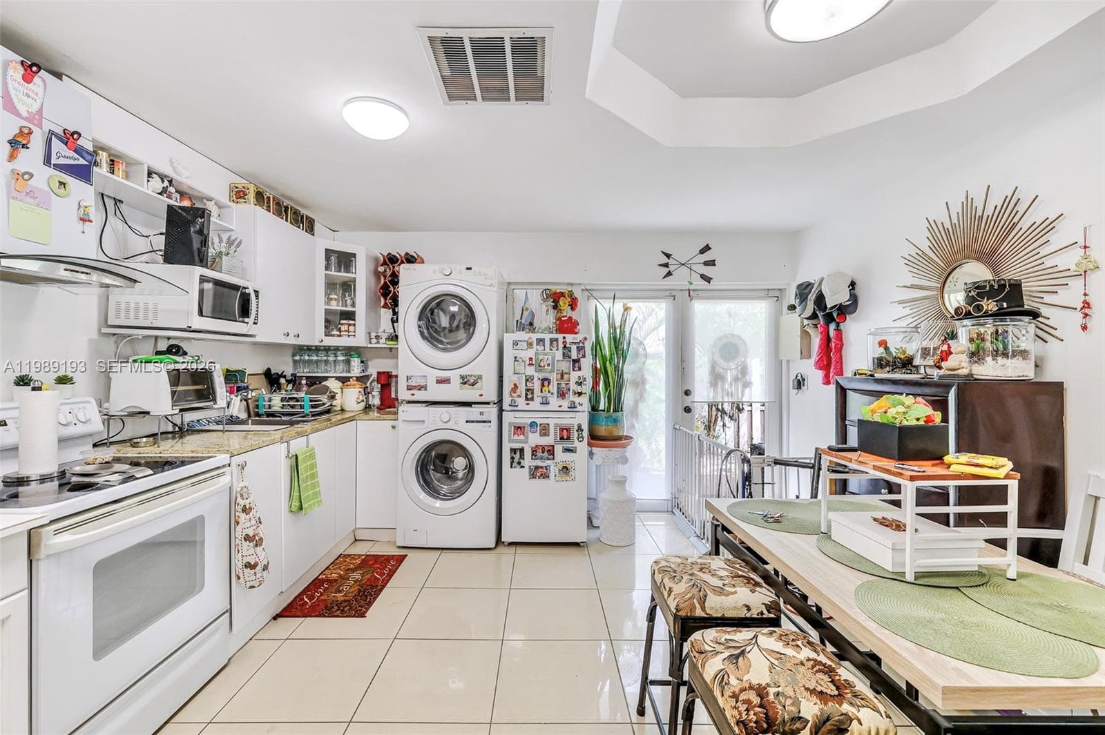 12085 W Dixie Hwy, Biscayne Park FL 33161 — 23