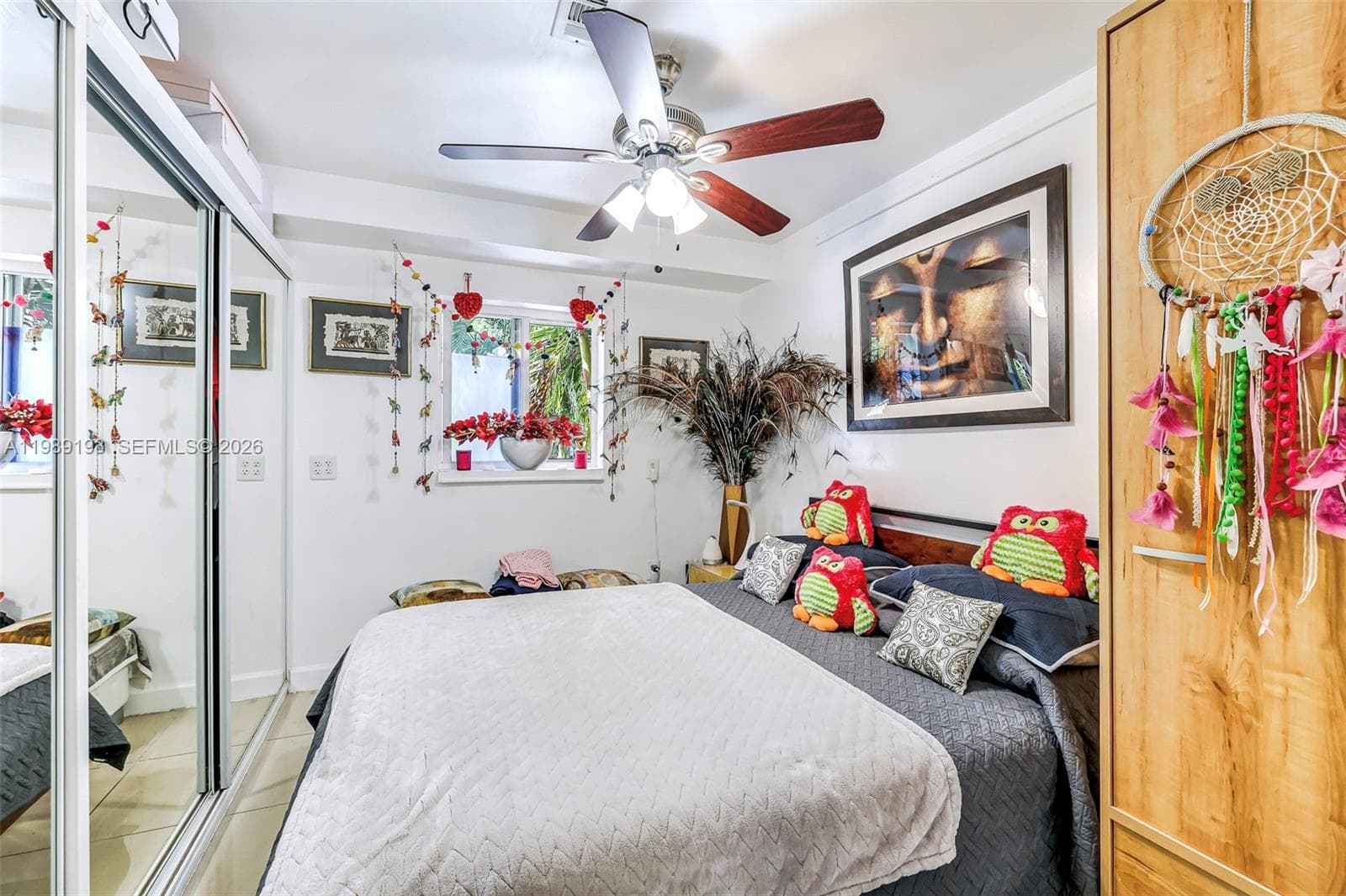 12085 W Dixie Hwy, Biscayne Park FL 33161 — 27