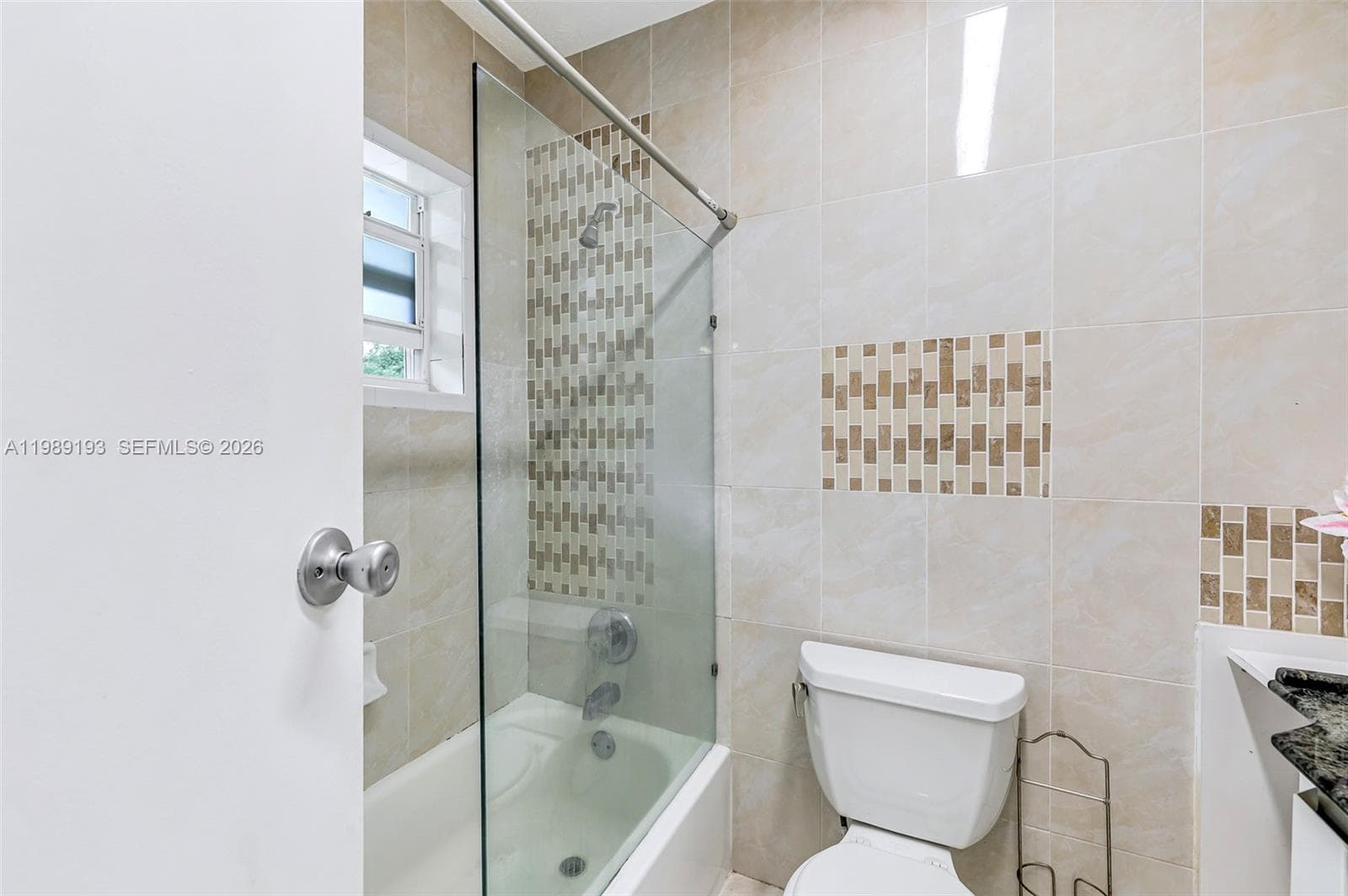 12085 W Dixie Hwy, Biscayne Park FL 33161 — 42
