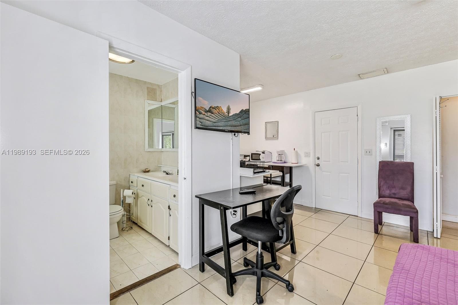 12085 W Dixie Hwy, Biscayne Park FL 33161 — 46