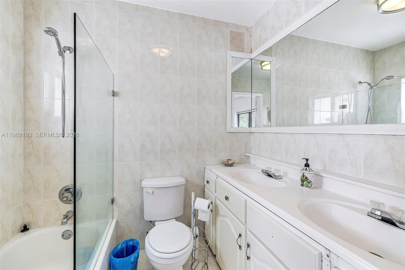 12085 W Dixie Hwy, Biscayne Park FL 33161 — 47