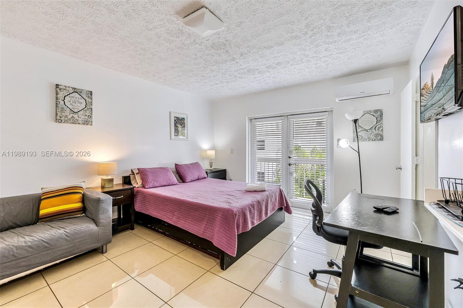 12085 W Dixie Hwy, Biscayne Park FL 33161 — 43