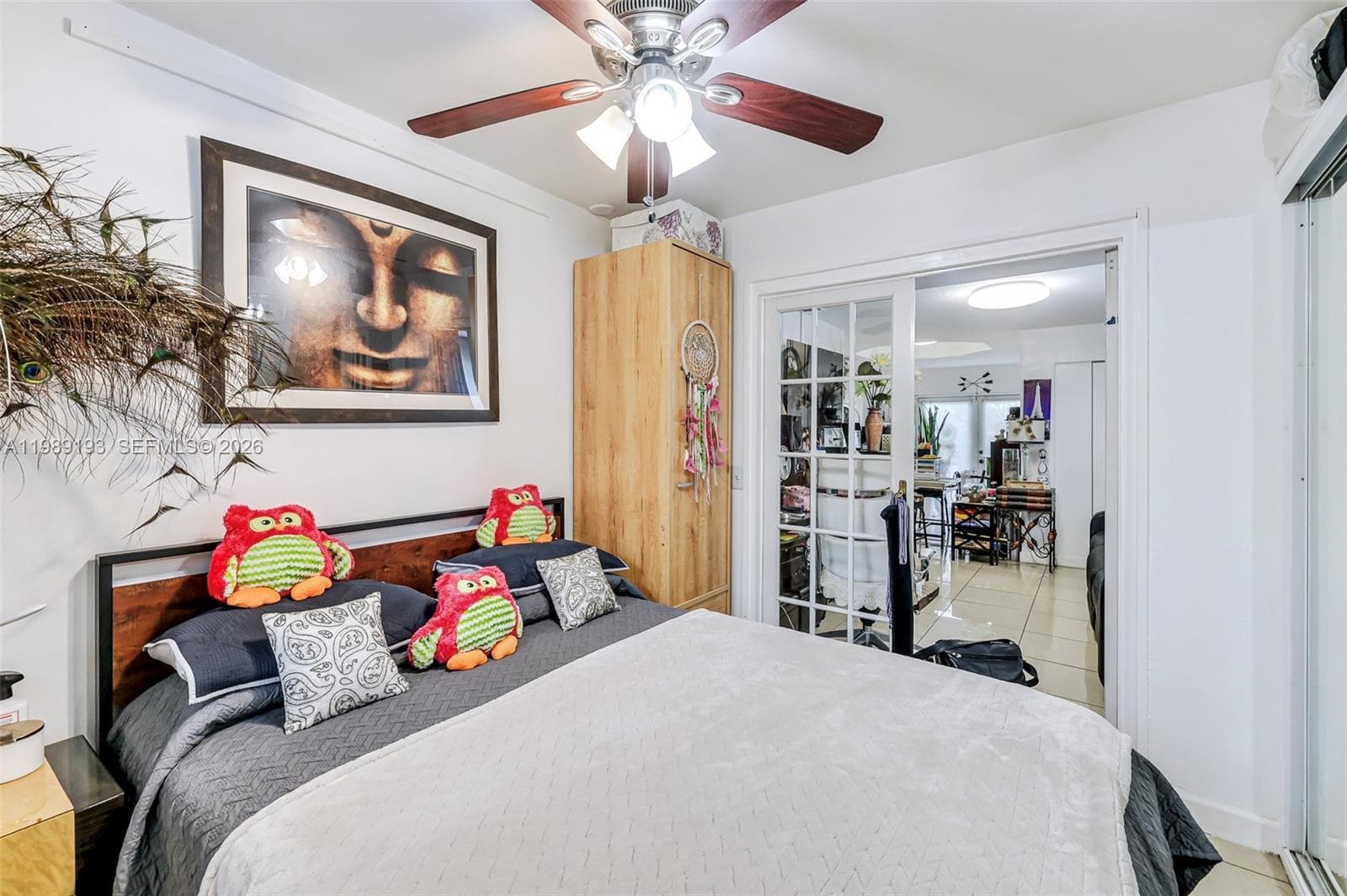 12085 W Dixie Hwy, Biscayne Park FL 33161 — 26