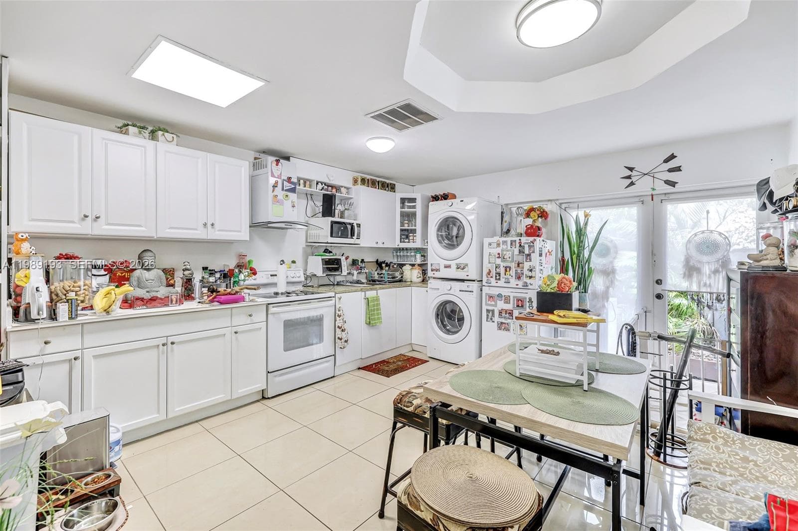 12085 W Dixie Hwy, Biscayne Park FL 33161 — 22