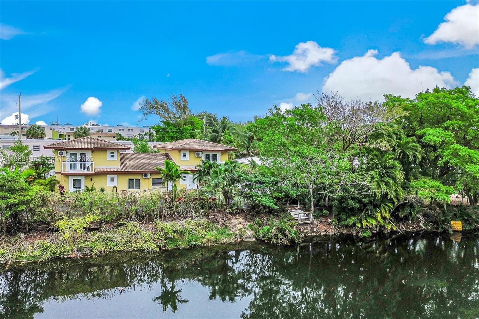 12085 W Dixie Hwy, Biscayne Park FL 33161 — 7