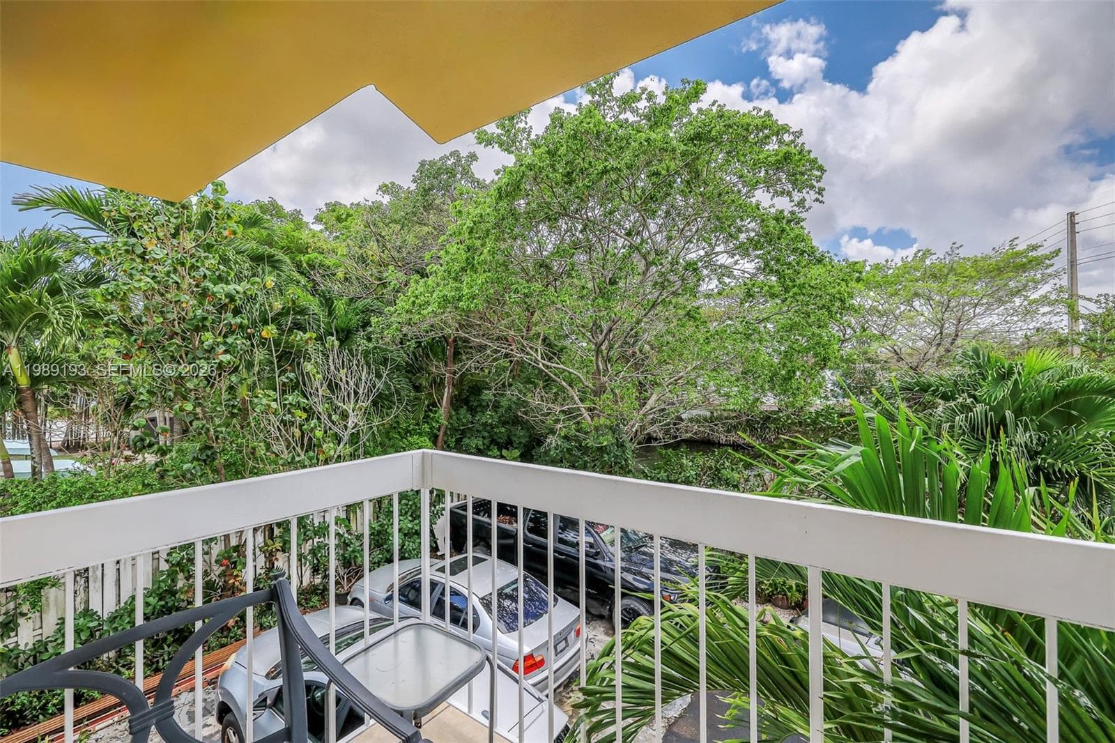 12085 W Dixie Hwy, Biscayne Park FL 33161 — 3