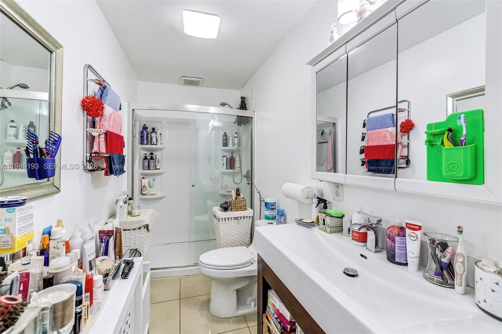 12085 W Dixie Hwy, Biscayne Park FL 33161 — 28