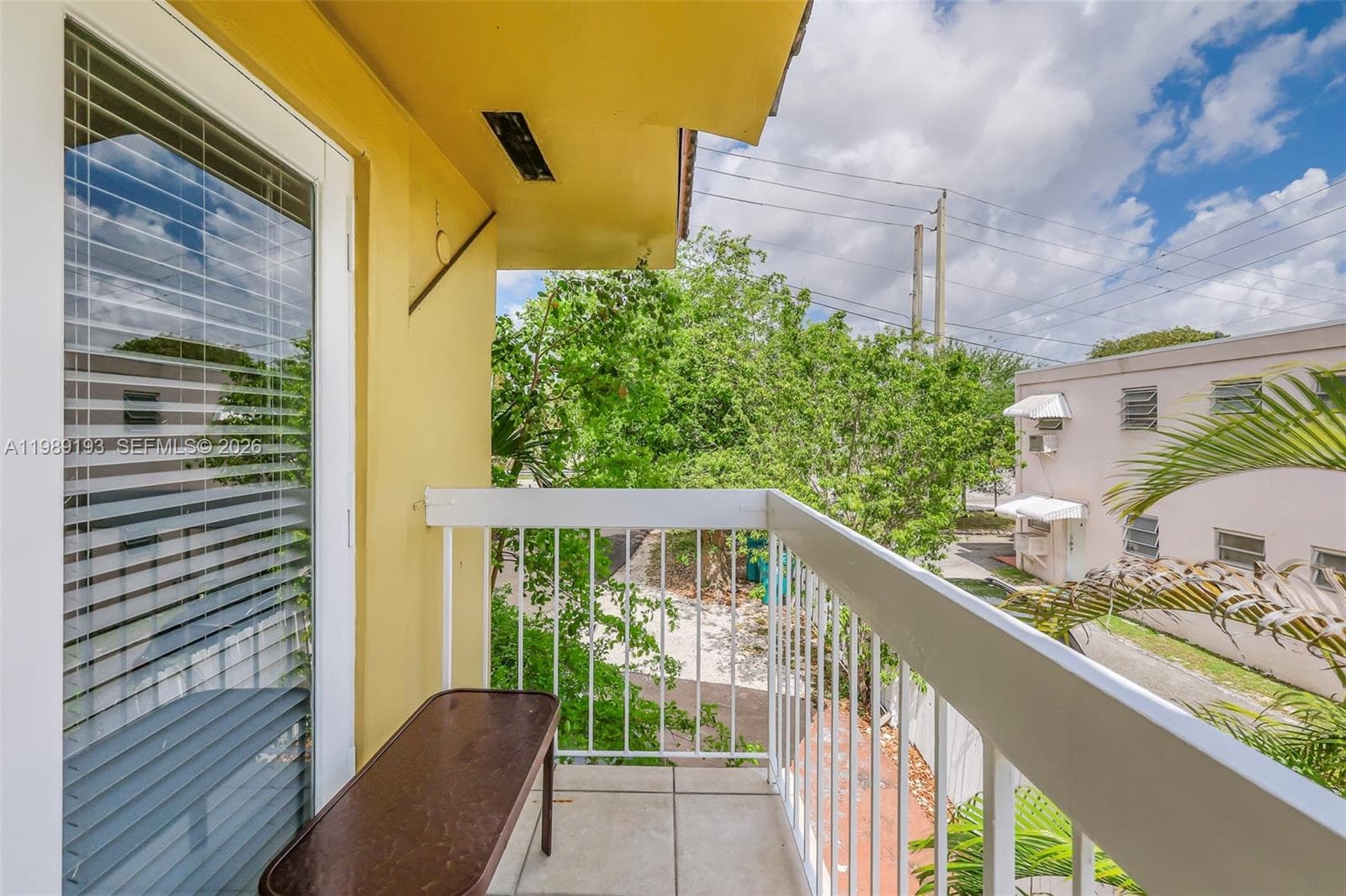 12085 W Dixie Hwy, Biscayne Park FL 33161 — 20