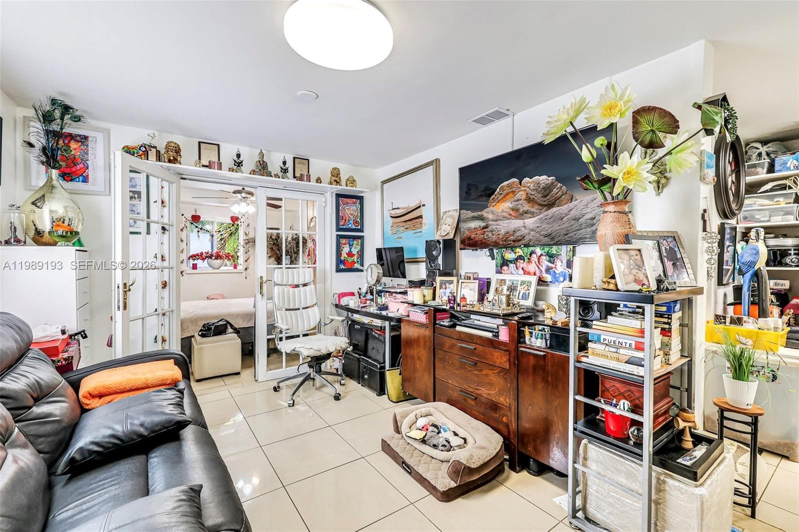 12085 W Dixie Hwy, Biscayne Park FL 33161 — 24