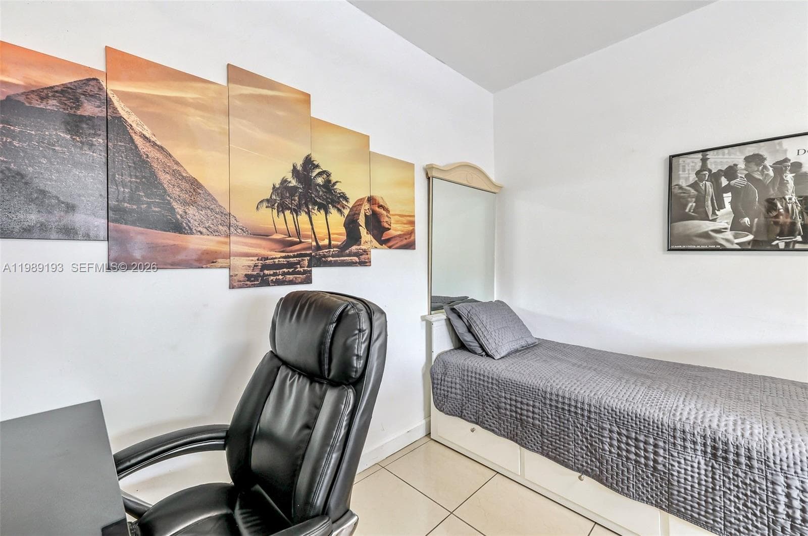 12085 W Dixie Hwy, Biscayne Park FL 33161 — 30