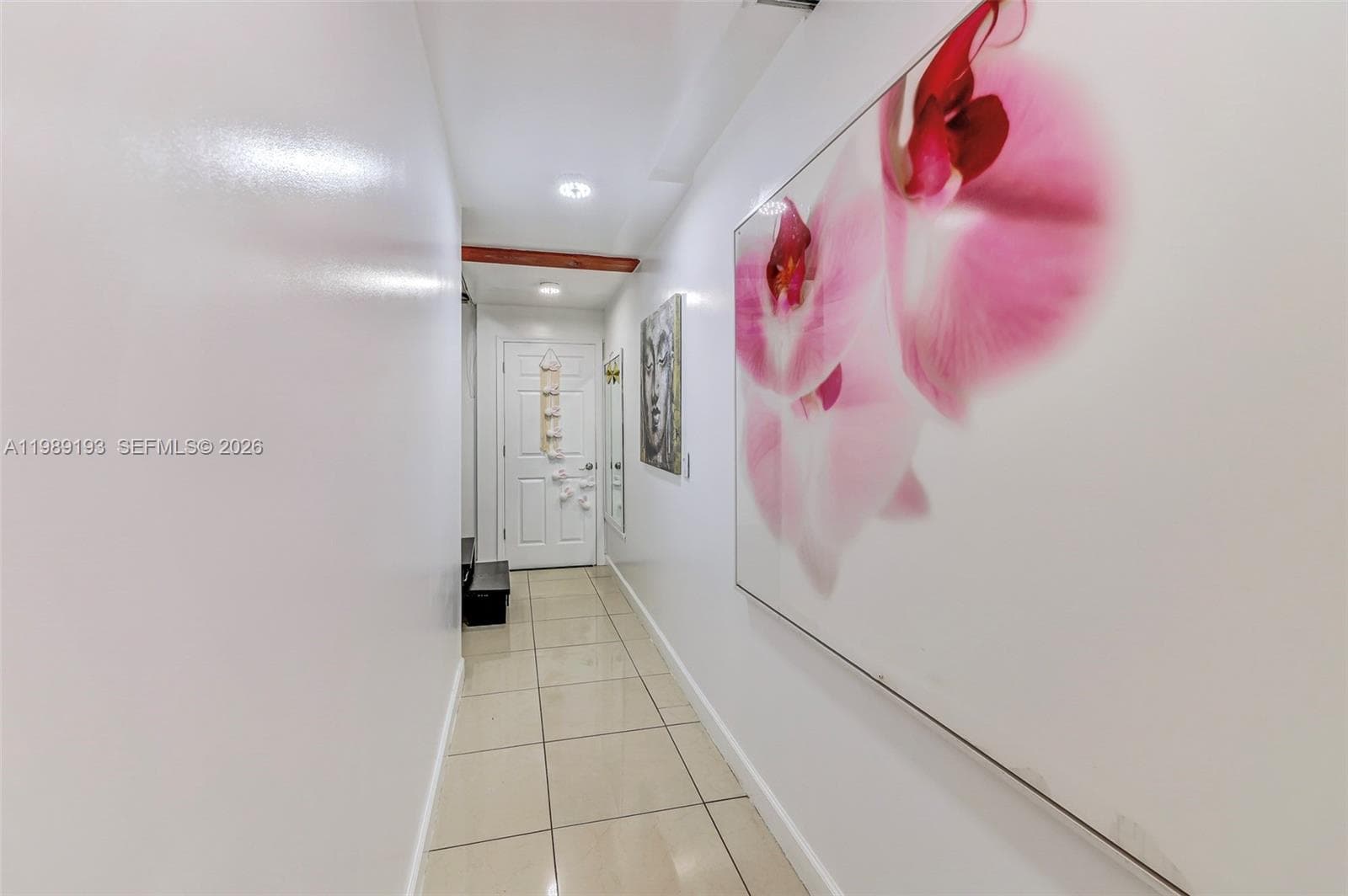 12085 W Dixie Hwy, Biscayne Park FL 33161 — 38