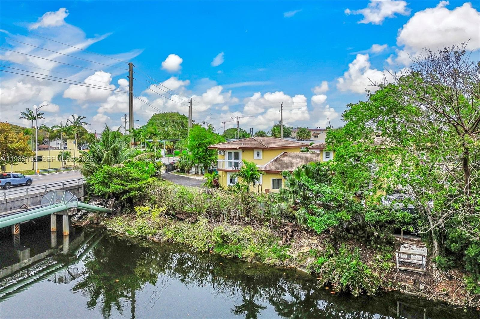 12085 W Dixie Hwy, Biscayne Park FL 33161 — 49
