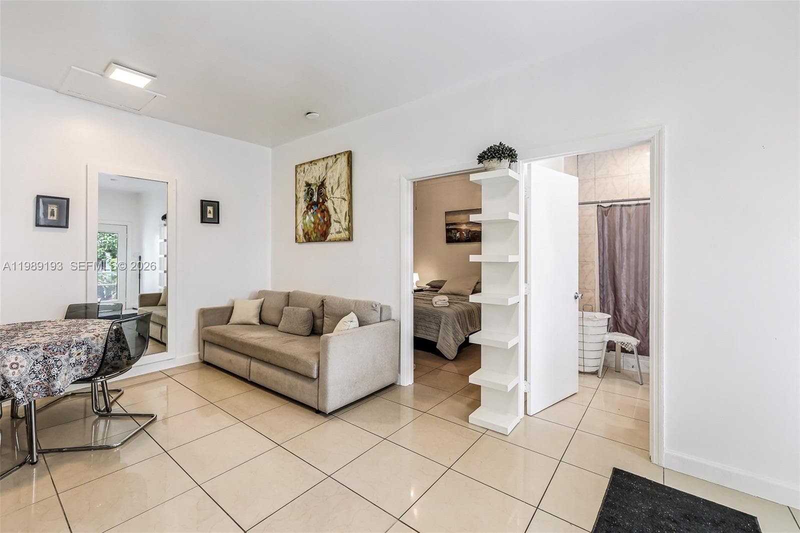 12085 W Dixie Hwy, Biscayne Park FL 33161 — 14