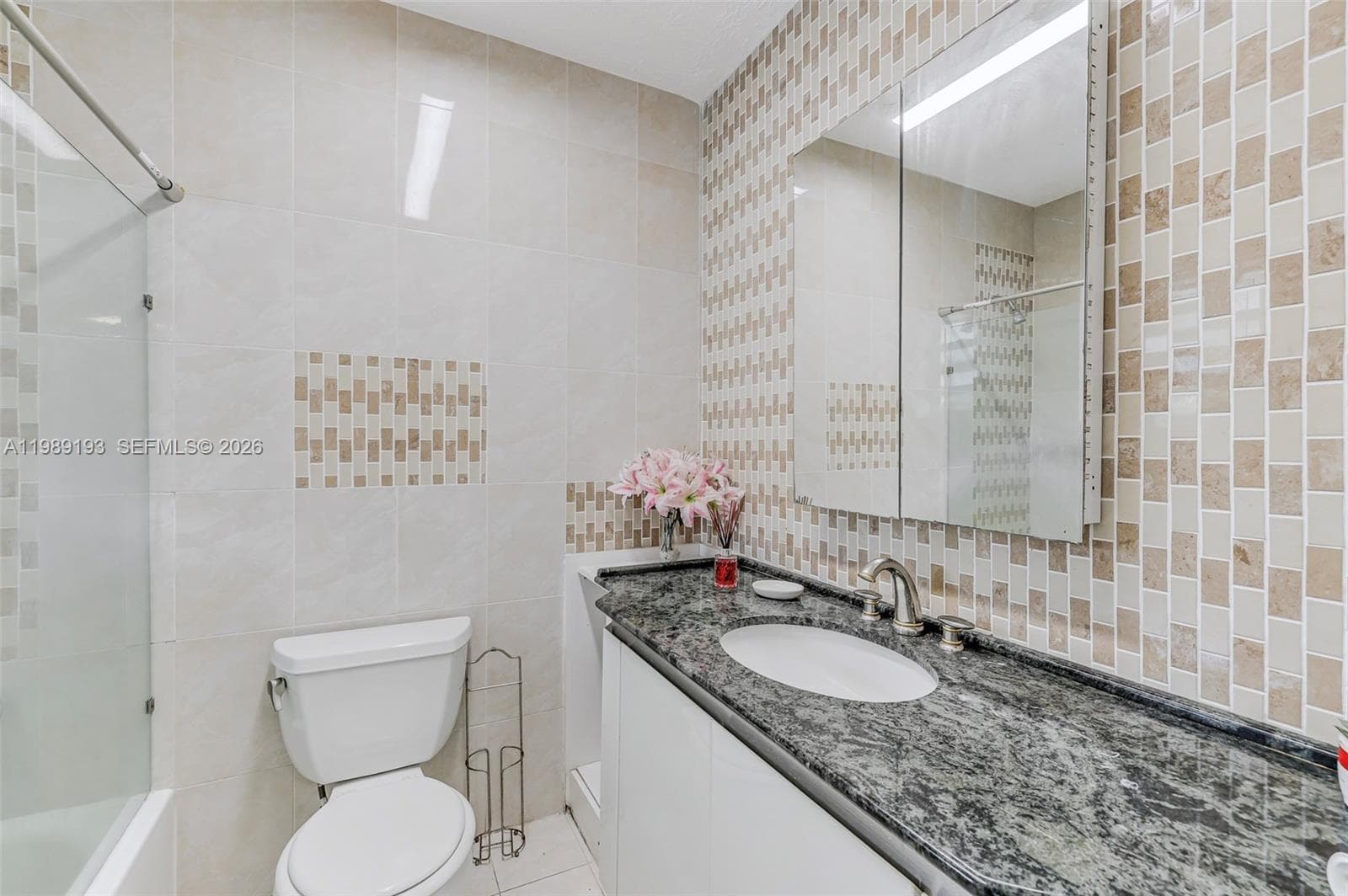12085 W Dixie Hwy, Biscayne Park FL 33161 — 41