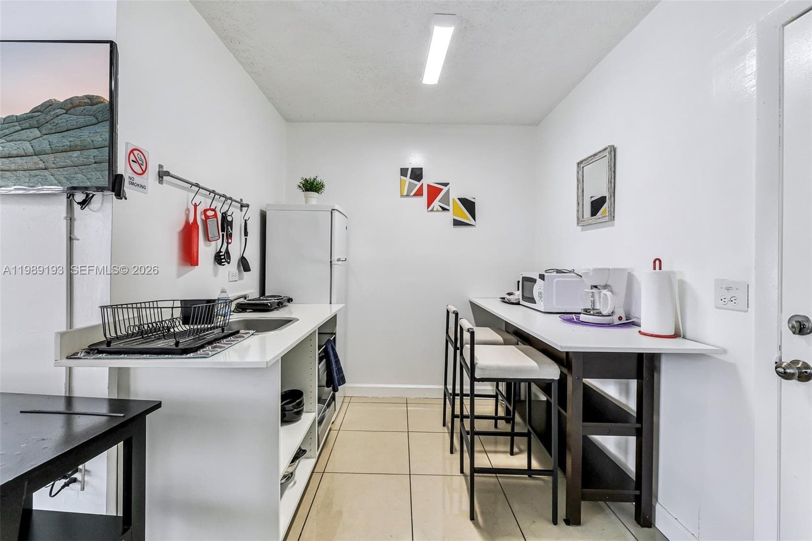 12085 W Dixie Hwy, Biscayne Park FL 33161 — 45
