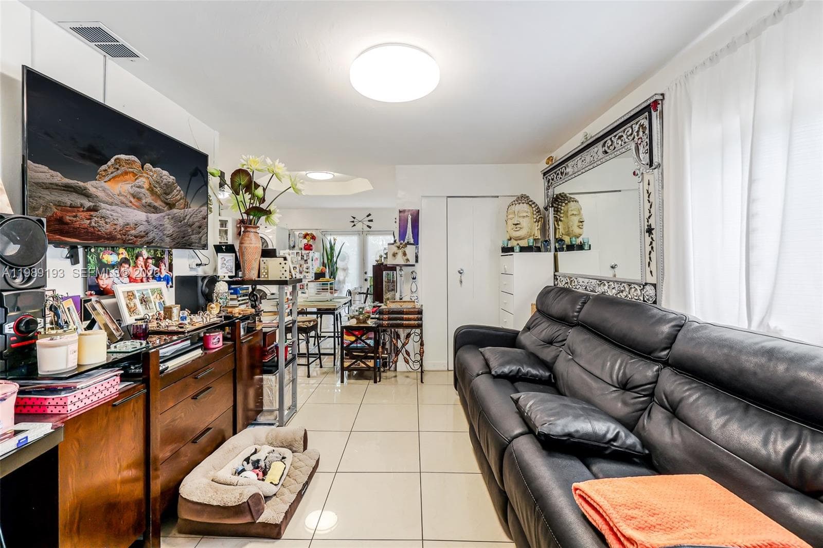 12085 W Dixie Hwy, Biscayne Park FL 33161 — 37