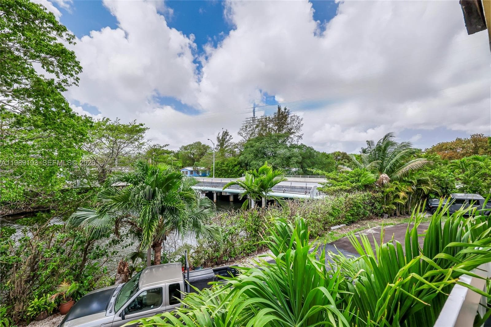 12085 W Dixie Hwy, Biscayne Park FL 33161 — 19