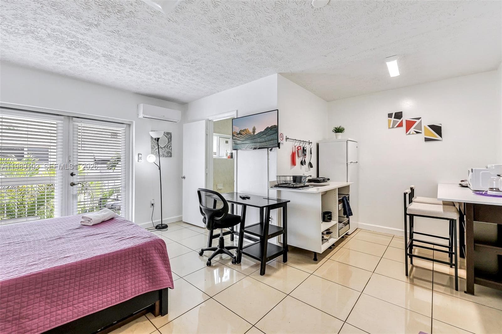 12085 W Dixie Hwy, Biscayne Park FL 33161 — 44
