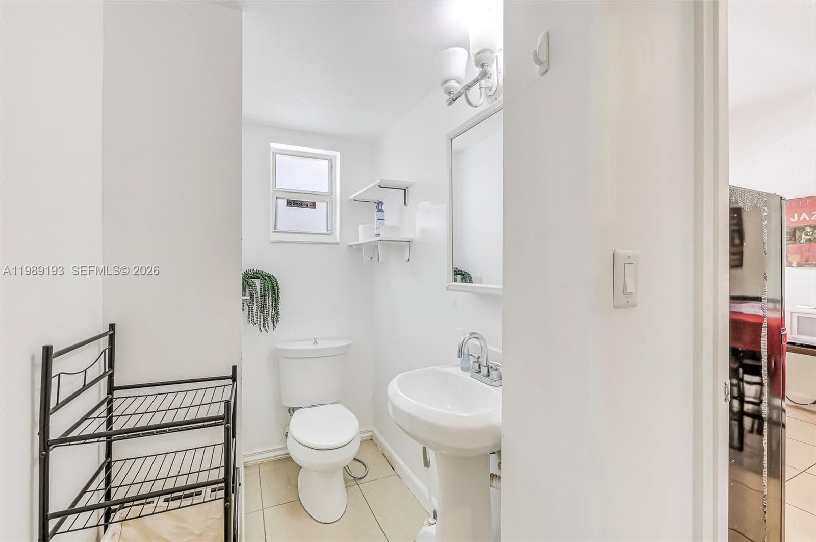 12085 W Dixie Hwy, Biscayne Park FL 33161 — 35