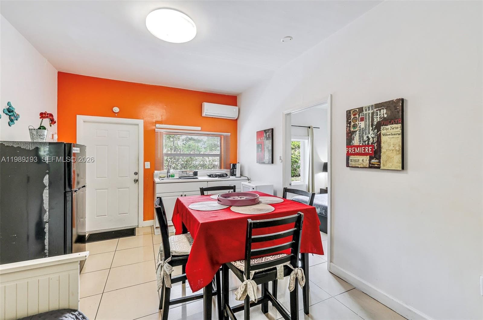 12085 W Dixie Hwy, Biscayne Park FL 33161 — 31