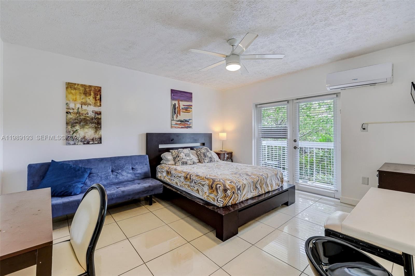 12085 W Dixie Hwy, Biscayne Park FL 33161 — 39