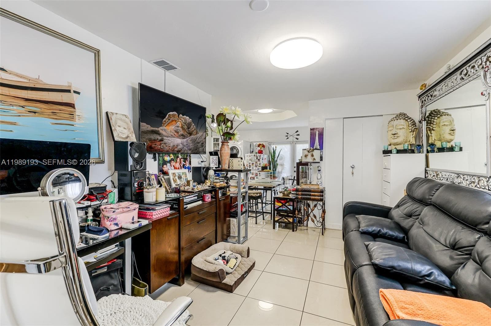 12085 W Dixie Hwy, Biscayne Park FL 33161 — 25