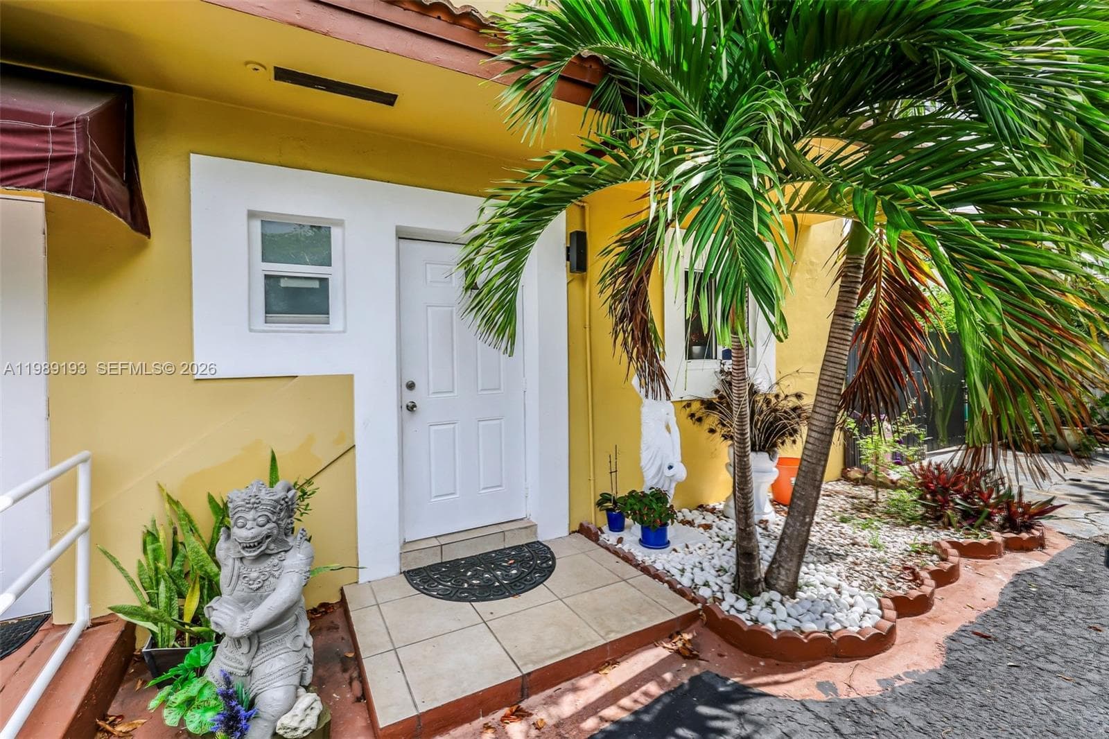 12085 W Dixie Hwy, Biscayne Park FL 33161 — 21