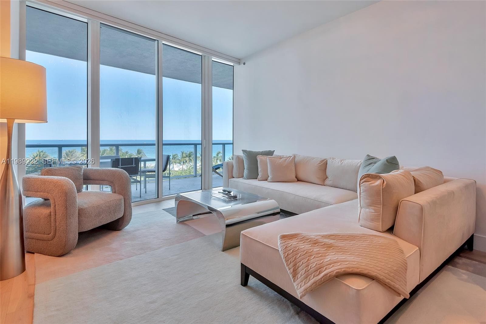 100 S Pointe Dr # 708, Miami Beach FL 33139 — 27