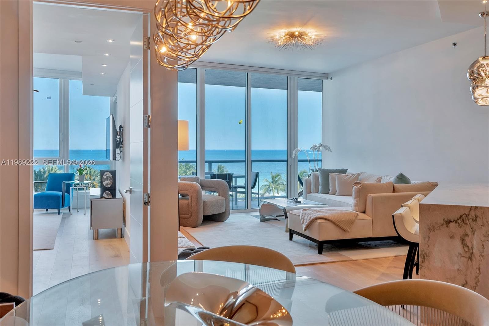 100 S Pointe Dr # 708, Miami Beach FL 33139 — 16