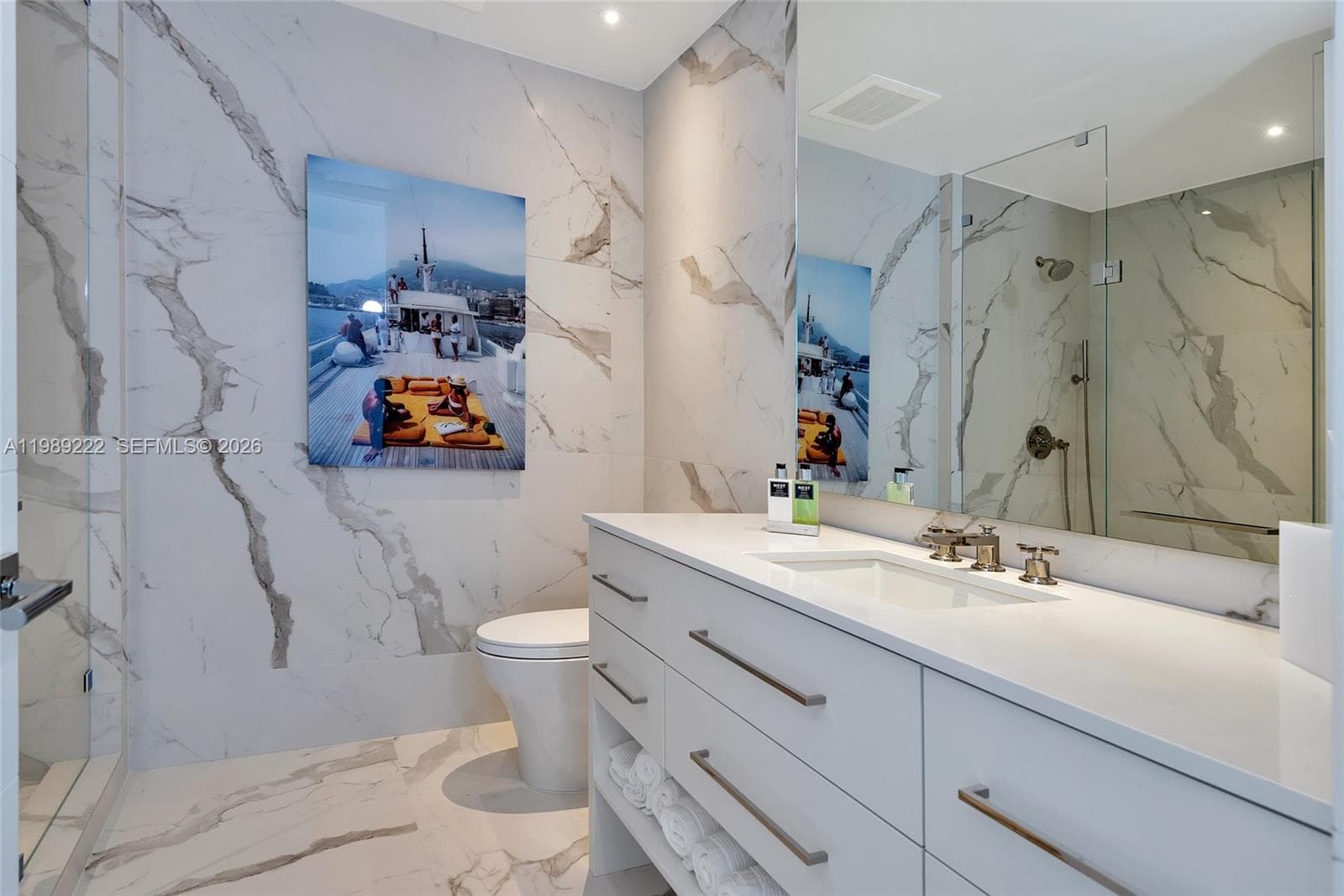 100 S Pointe Dr # 708, Miami Beach FL 33139 — 12