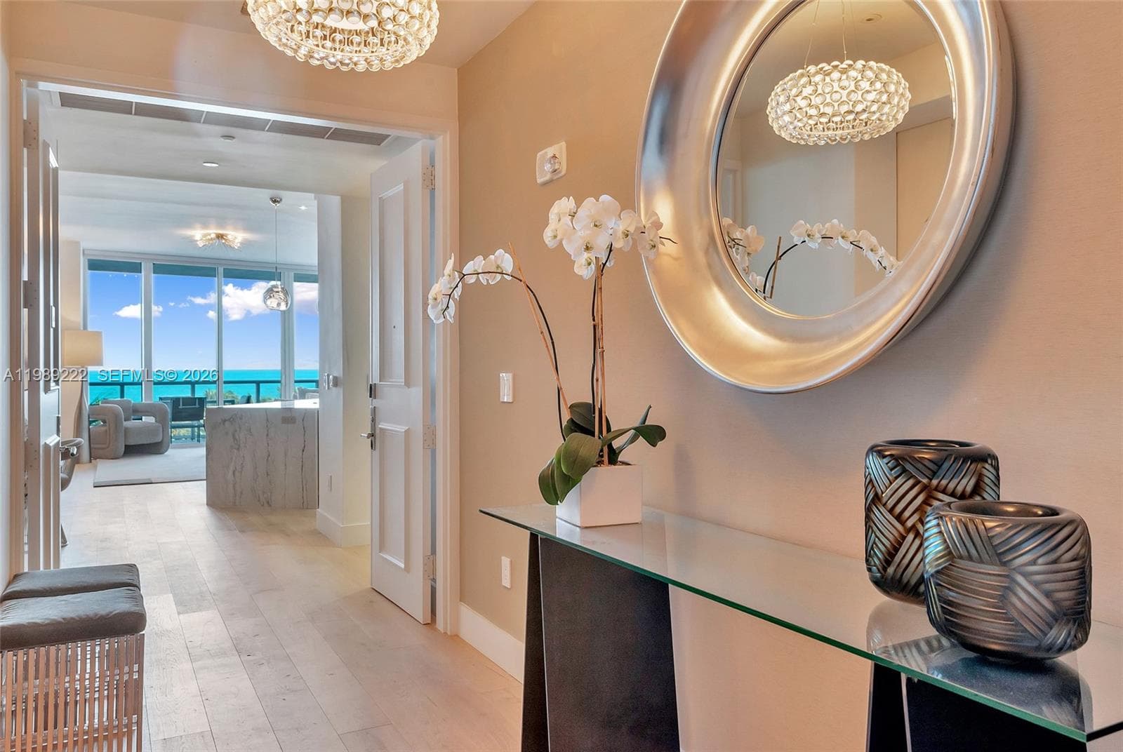 100 S Pointe Dr # 708, Miami Beach FL 33139 — 22
