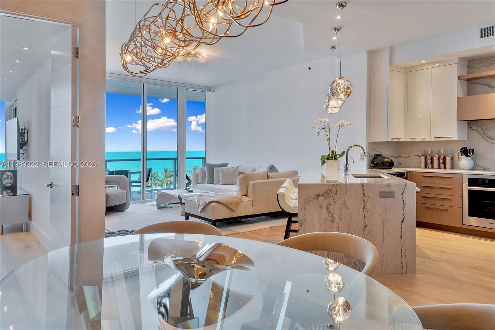 100 S Pointe Dr # 708, Miami Beach FL 33139 — 20