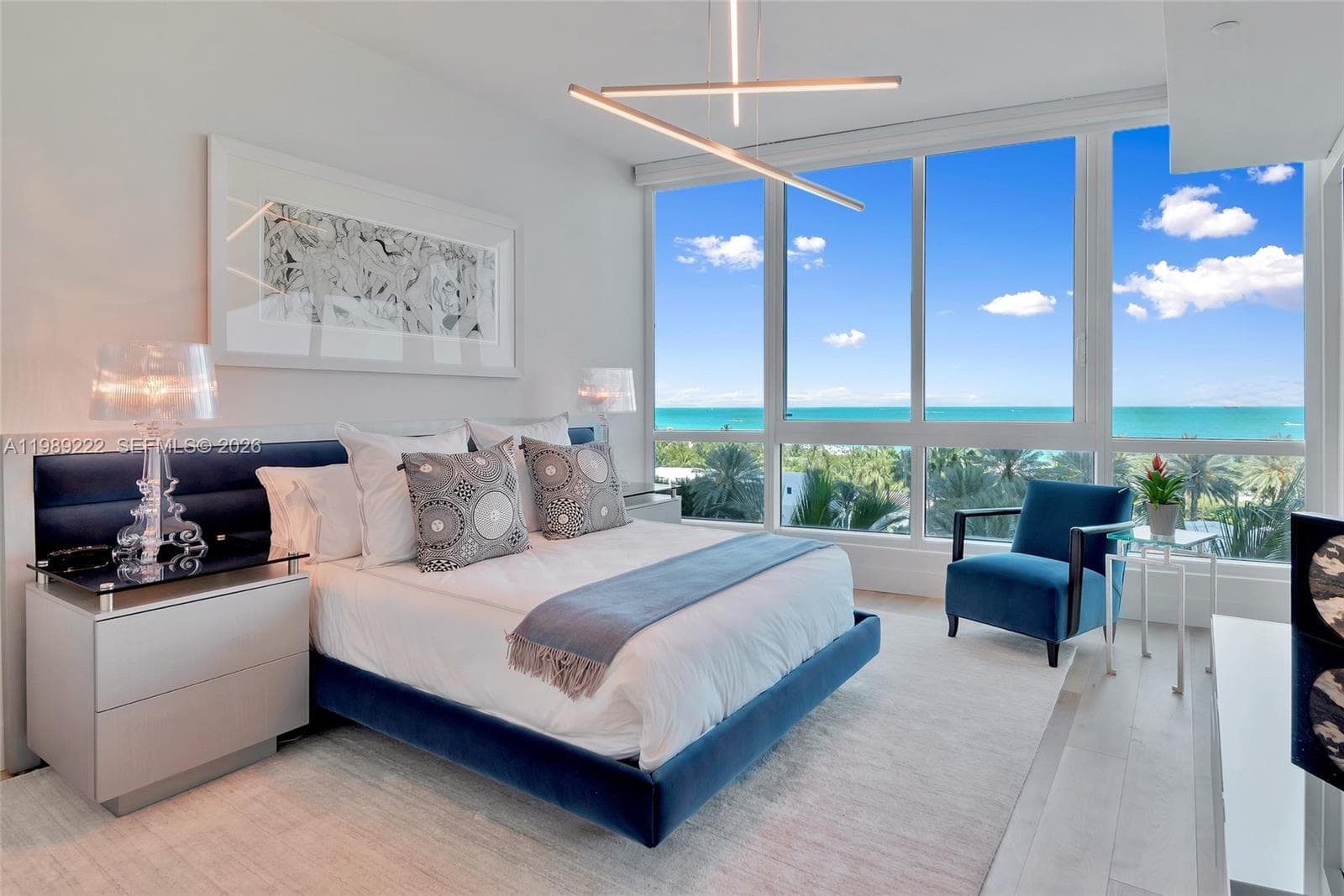 100 S Pointe Dr # 708, Miami Beach FL 33139 — 10