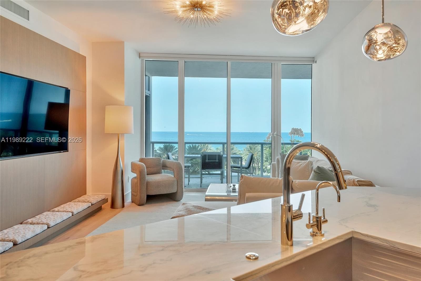 100 S Pointe Dr # 708, Miami Beach FL 33139 — 19