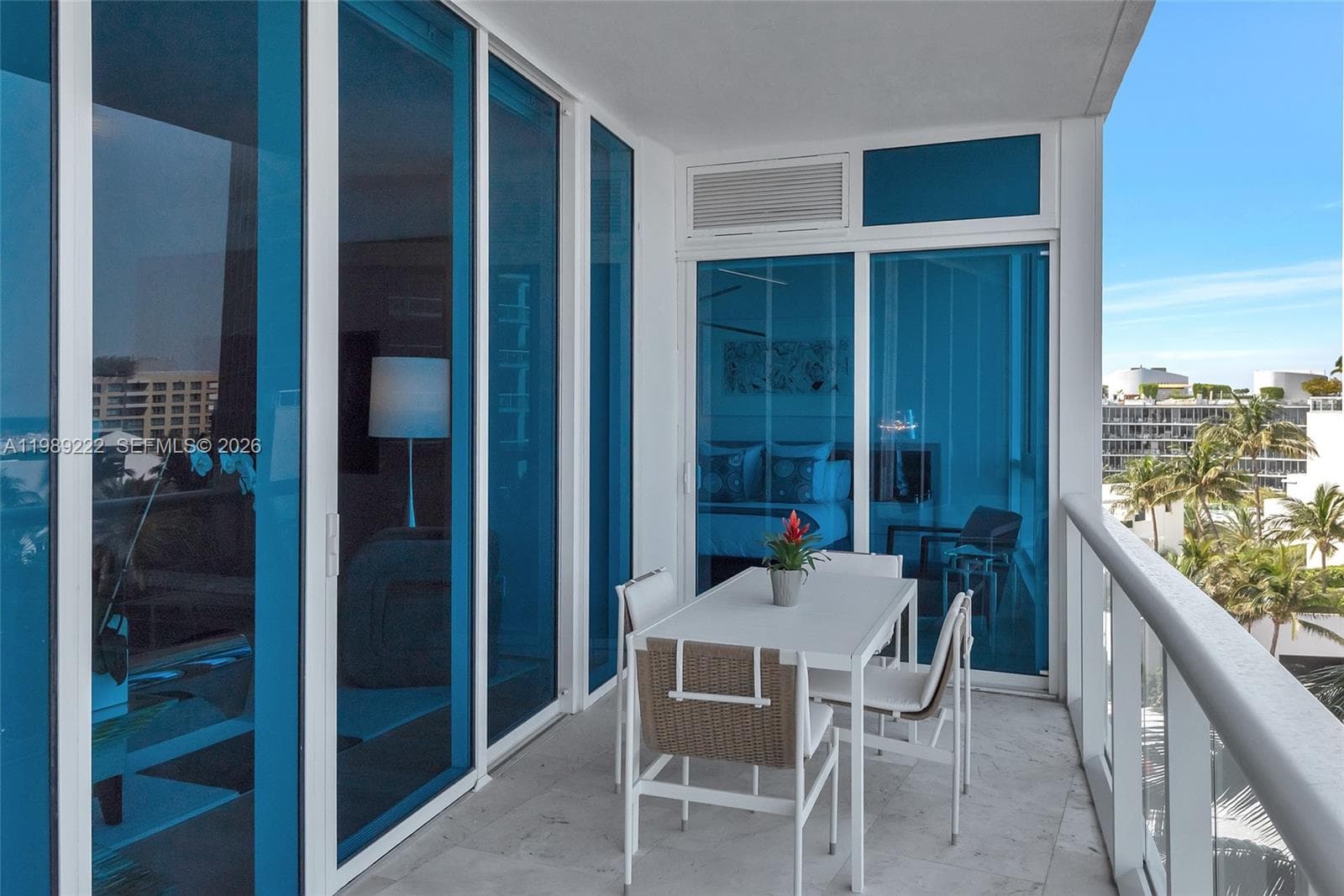 100 S Pointe Dr # 708, Miami Beach FL 33139 — 39