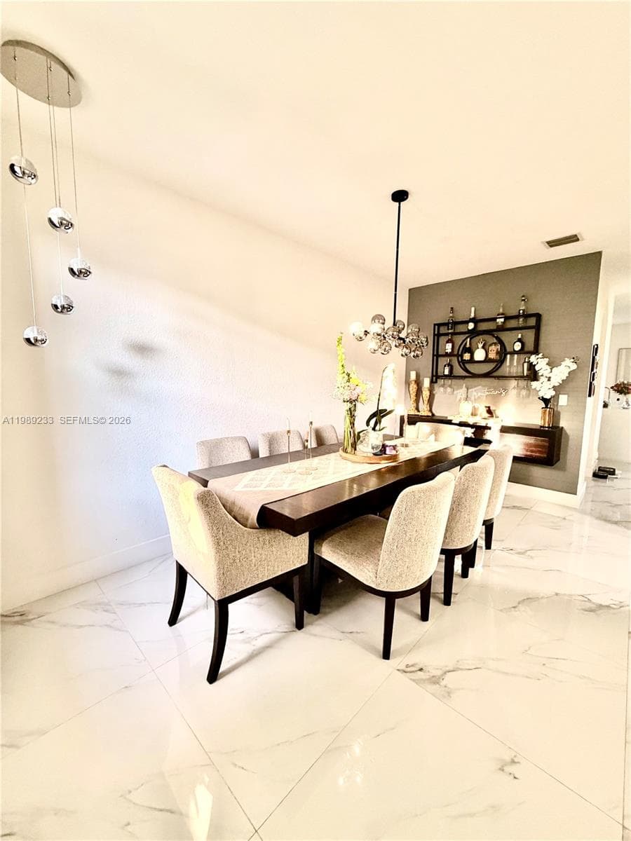 4237 SW 164th Path # 4237, Miami FL 33185 — 3