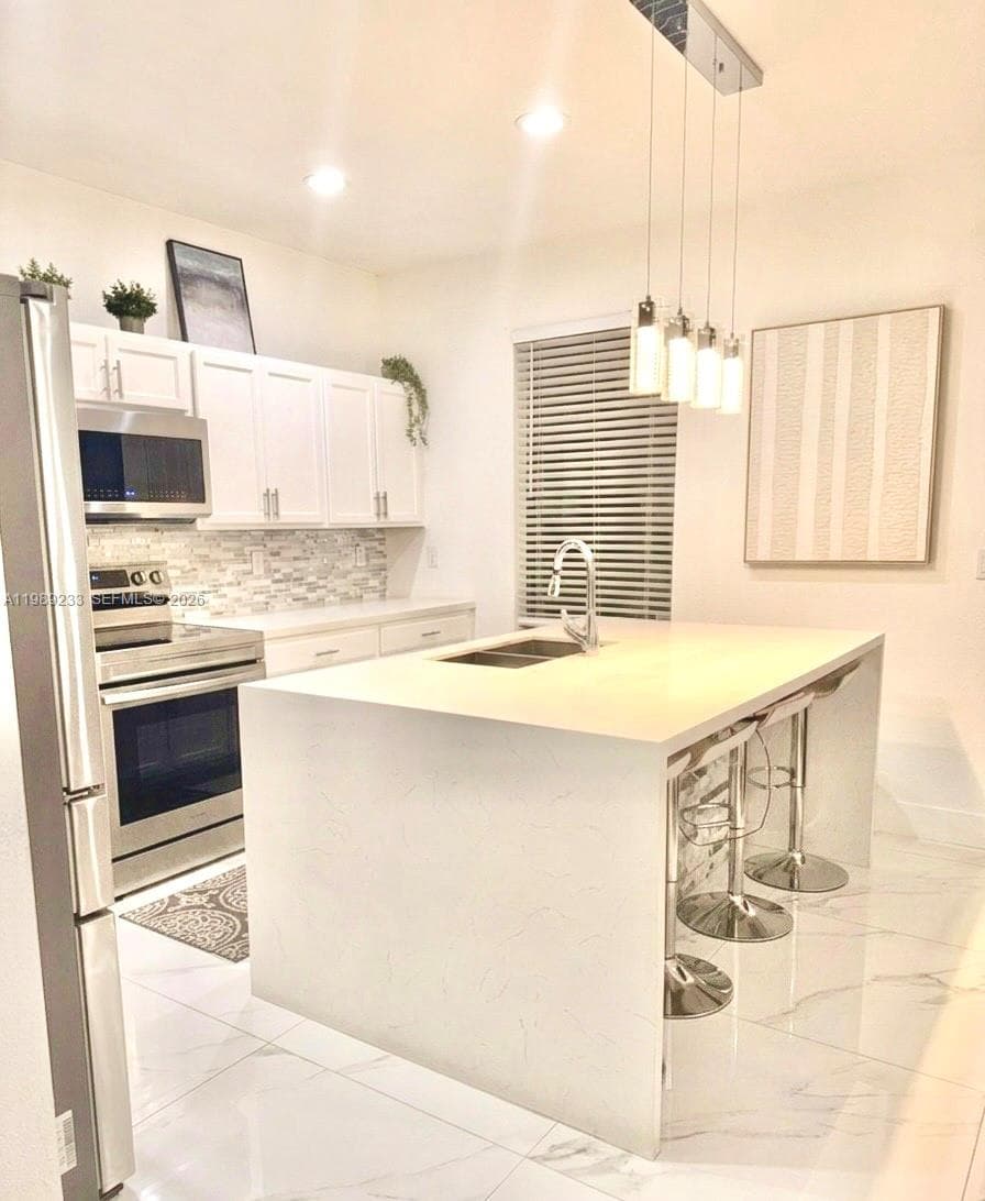 4237 SW 164th Path # 4237, Miami FL 33185 — 5