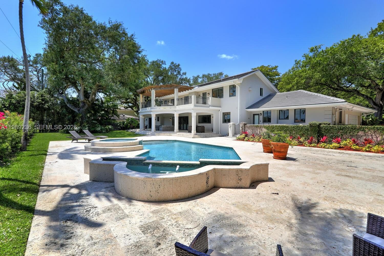 3425 Alhambra Cir, Coral Gables FL 33134 — 62