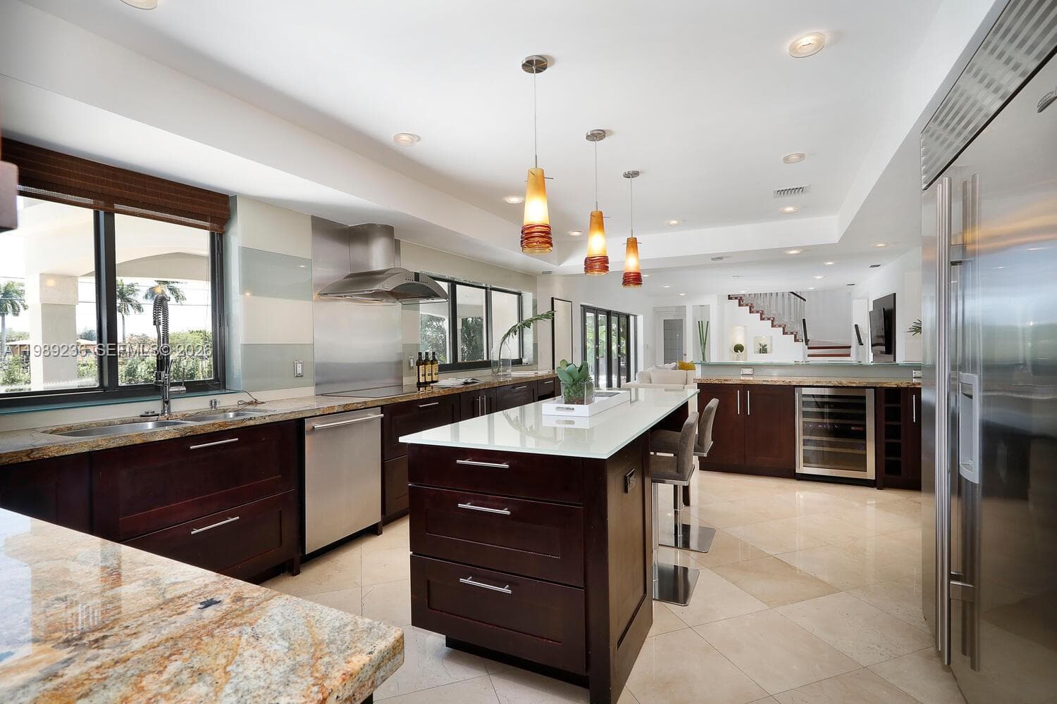 3425 Alhambra Cir, Coral Gables FL 33134 — 23