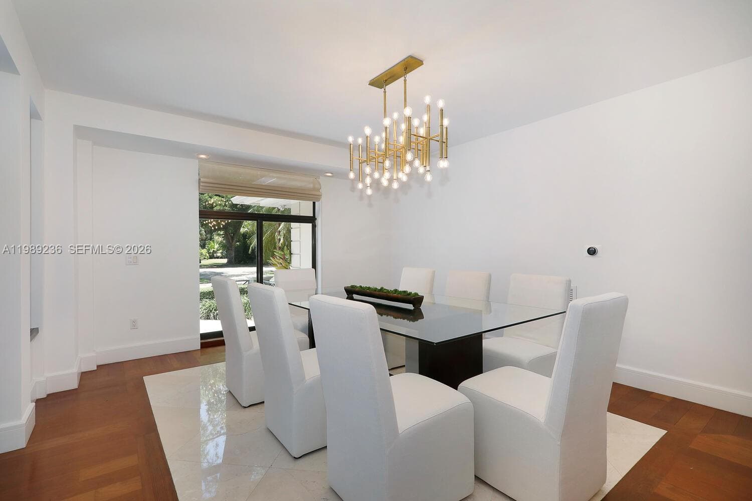 3425 Alhambra Cir, Coral Gables FL 33134 — 27